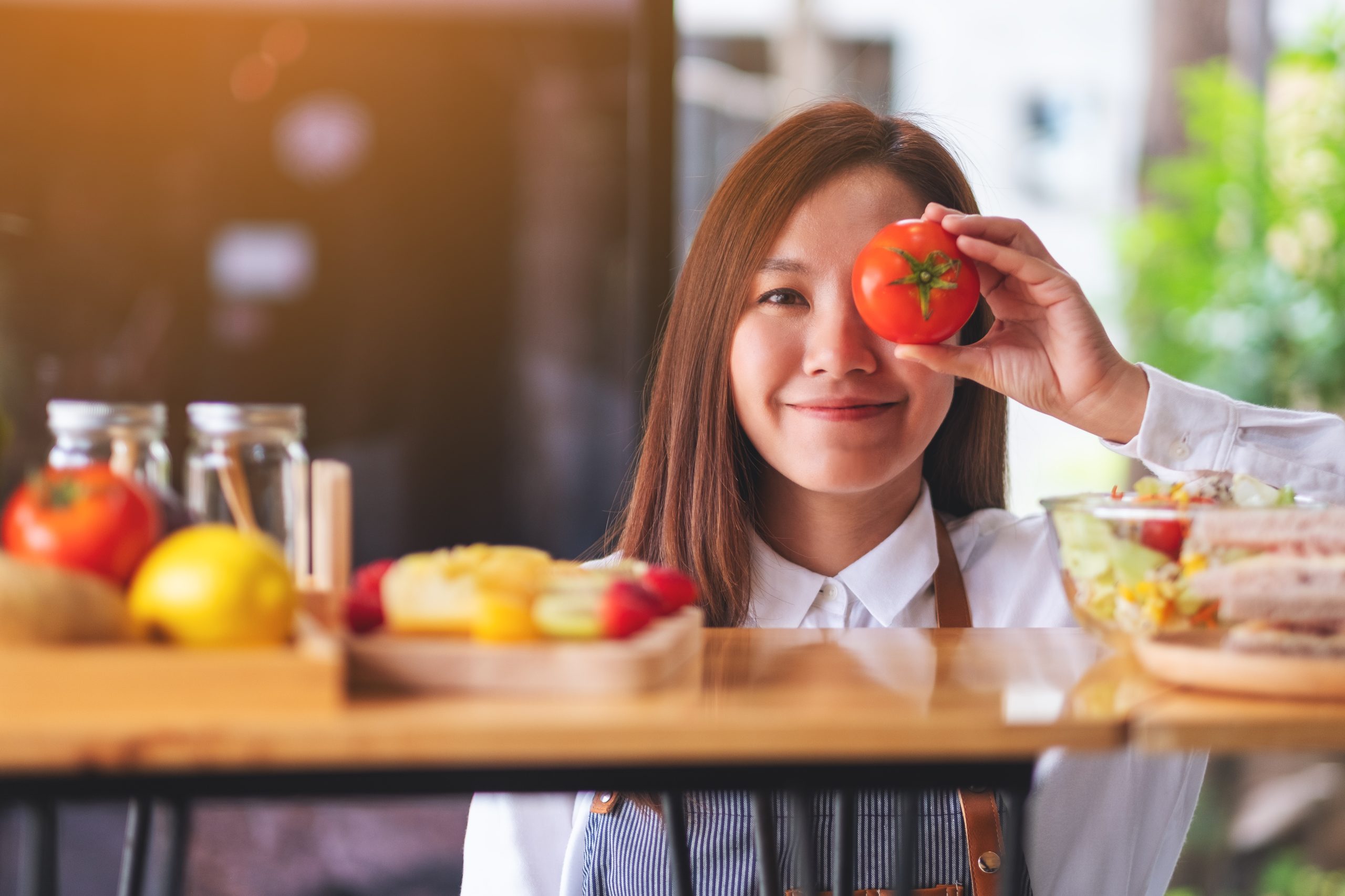 a-beautiful-female-chef-holding-and-covering-eye-w-2024-12-03-16-31-06-utc