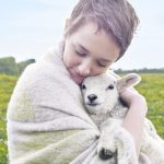 Communication animale Niveau 0 – Découverte