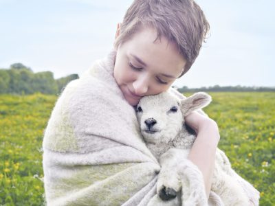 Communication animale Niveau 0 – Découverte