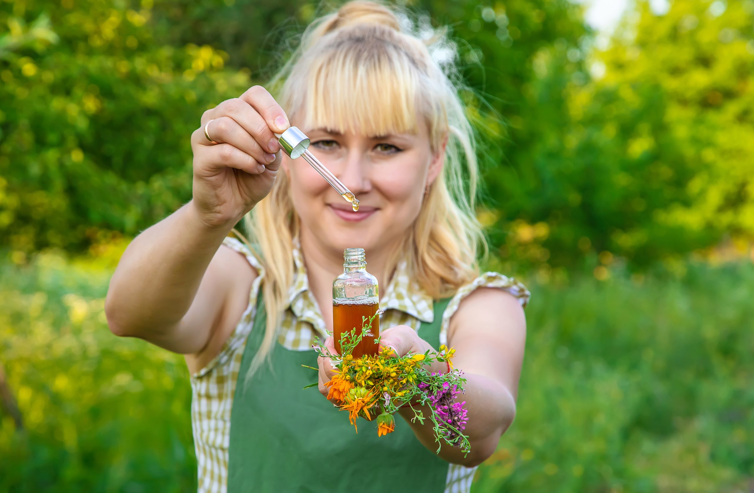 a-woman-makes-herbal-tincture-selective-focus-2024-12-19-12-36-51-utc