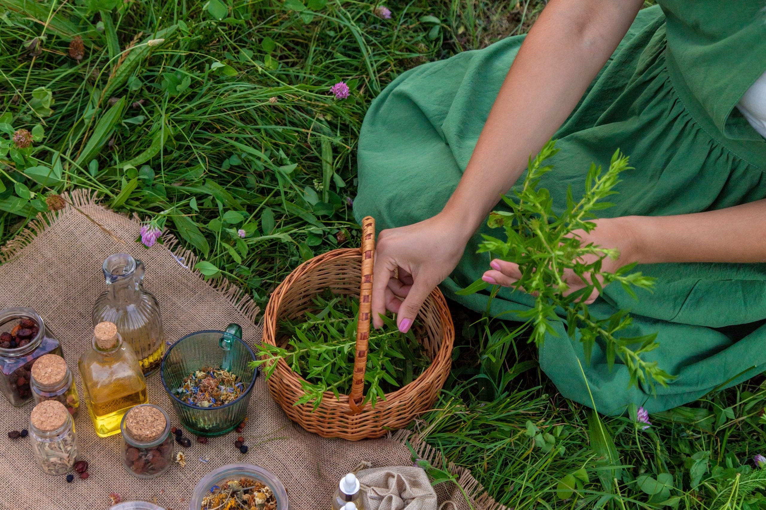 a-woman-makes-herbal-tincture-selective-focus-2025-03-14-15-43-02-utc