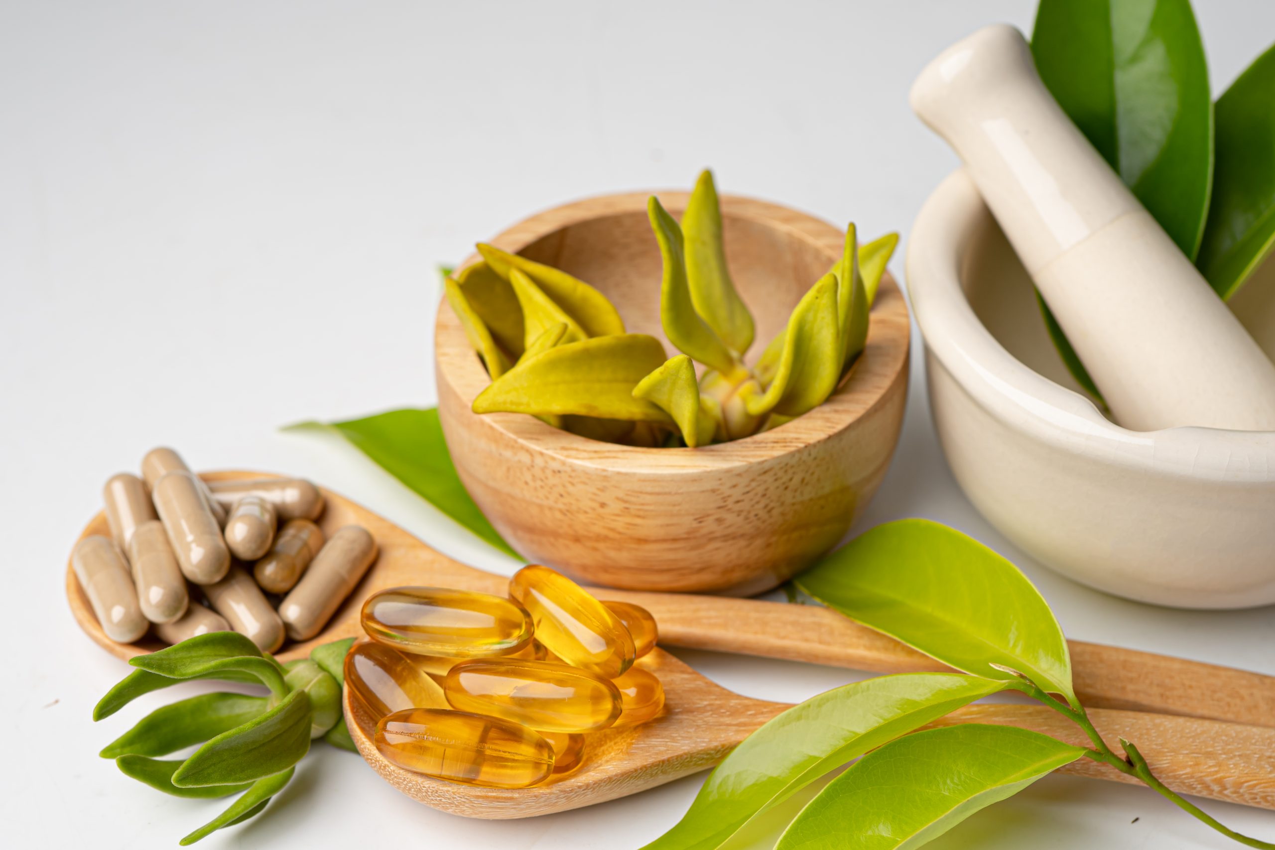 alternative-medicine-herbal-organic-capsule-with-v-2025-02-25-10-53-15-utc