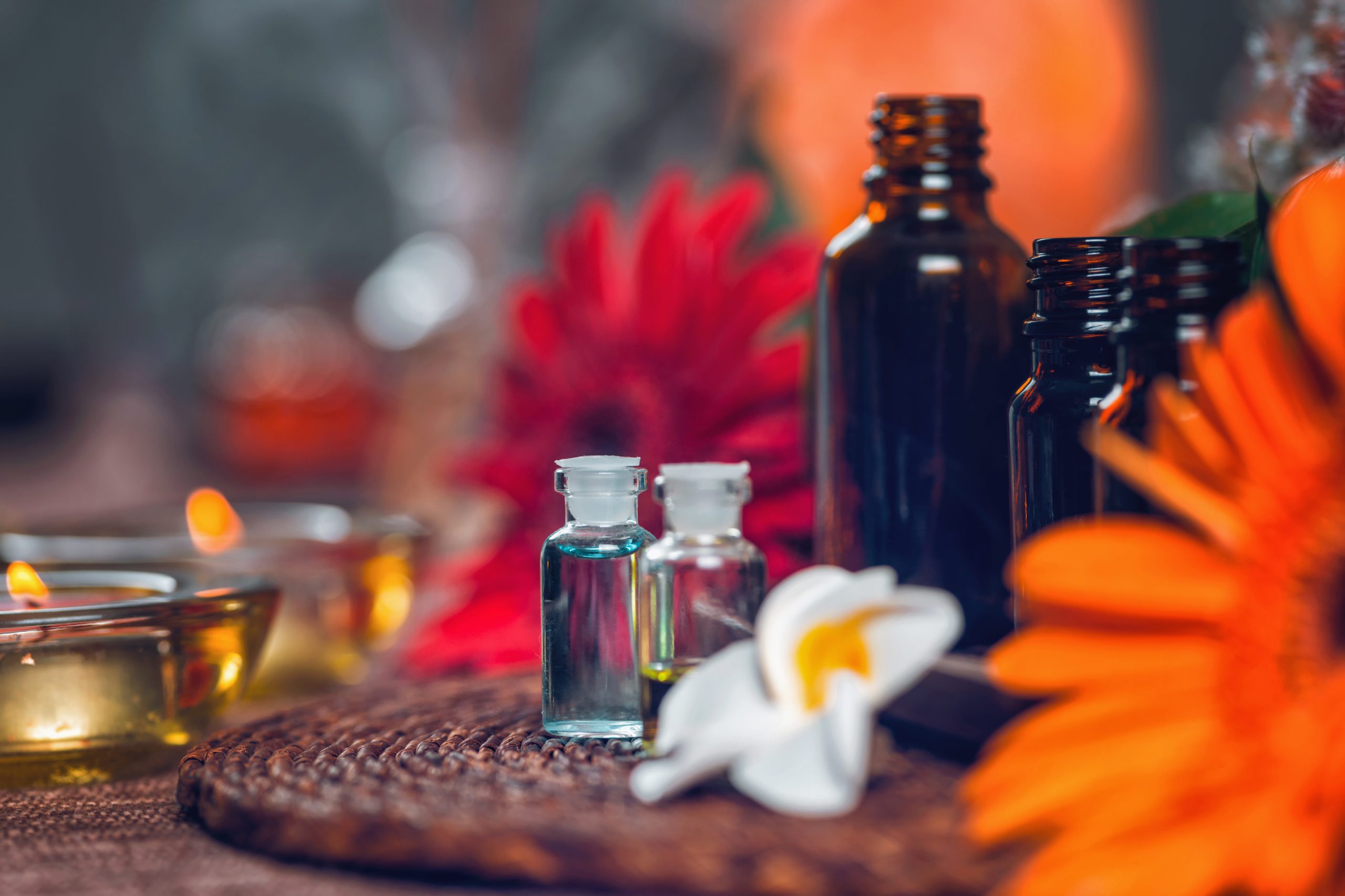 aromatherapy-2024-10-18-08-47-30-utc
