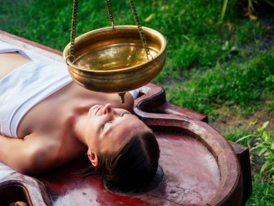 Médecine ayurvédique Niveau 1 – Initiation