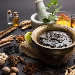 Médecine ayurvédique Niveau 0 – Découverte