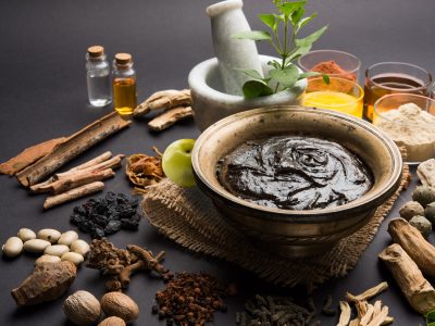 Médecine ayurvédique Niveau 0 – Découverte