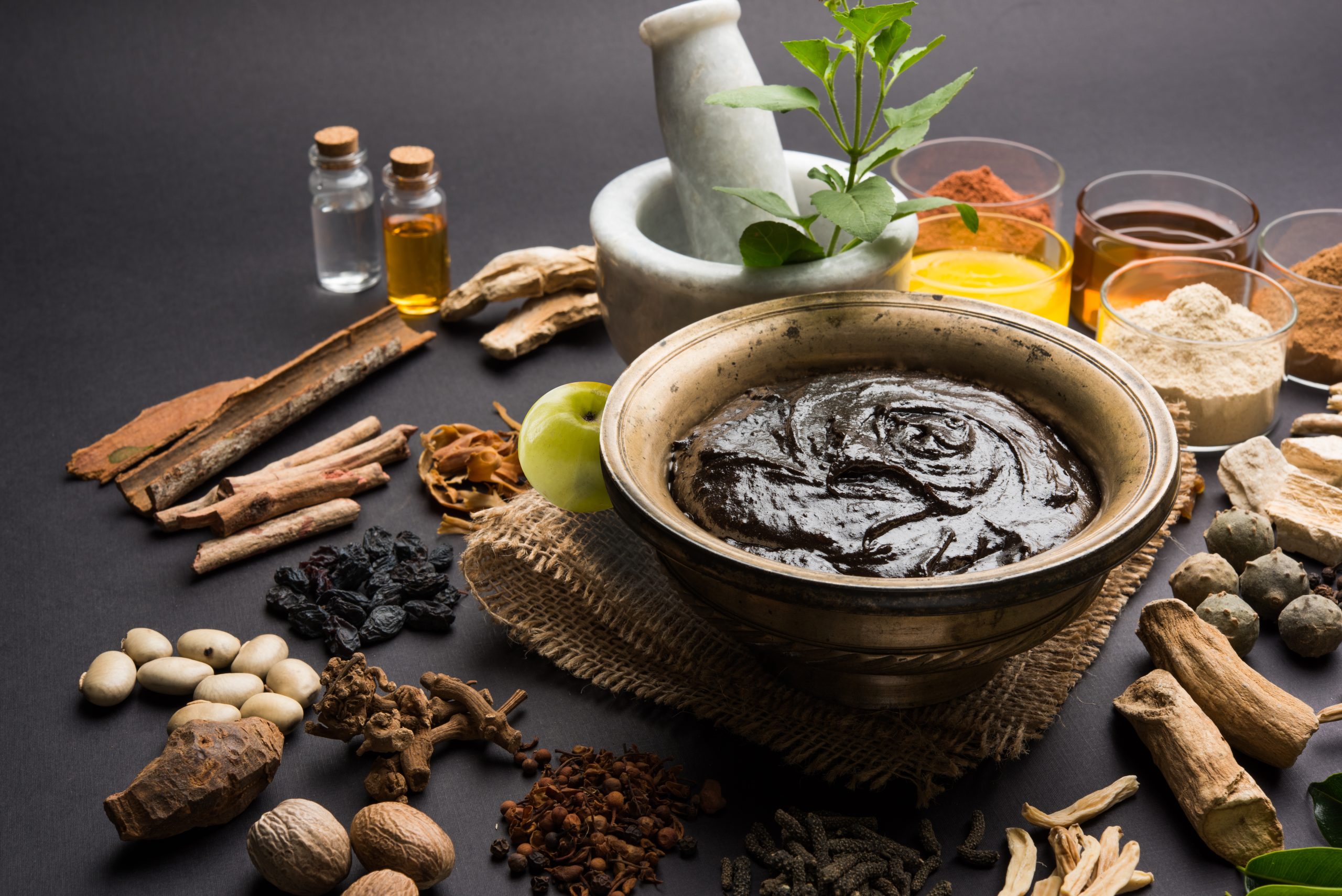 ayurvedic-chyawanprash-or-chyavanprash-2025-01-16-12-51-57-utc