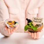 Naturopathie Niveau 0 – Dévouverte de la naturopathie