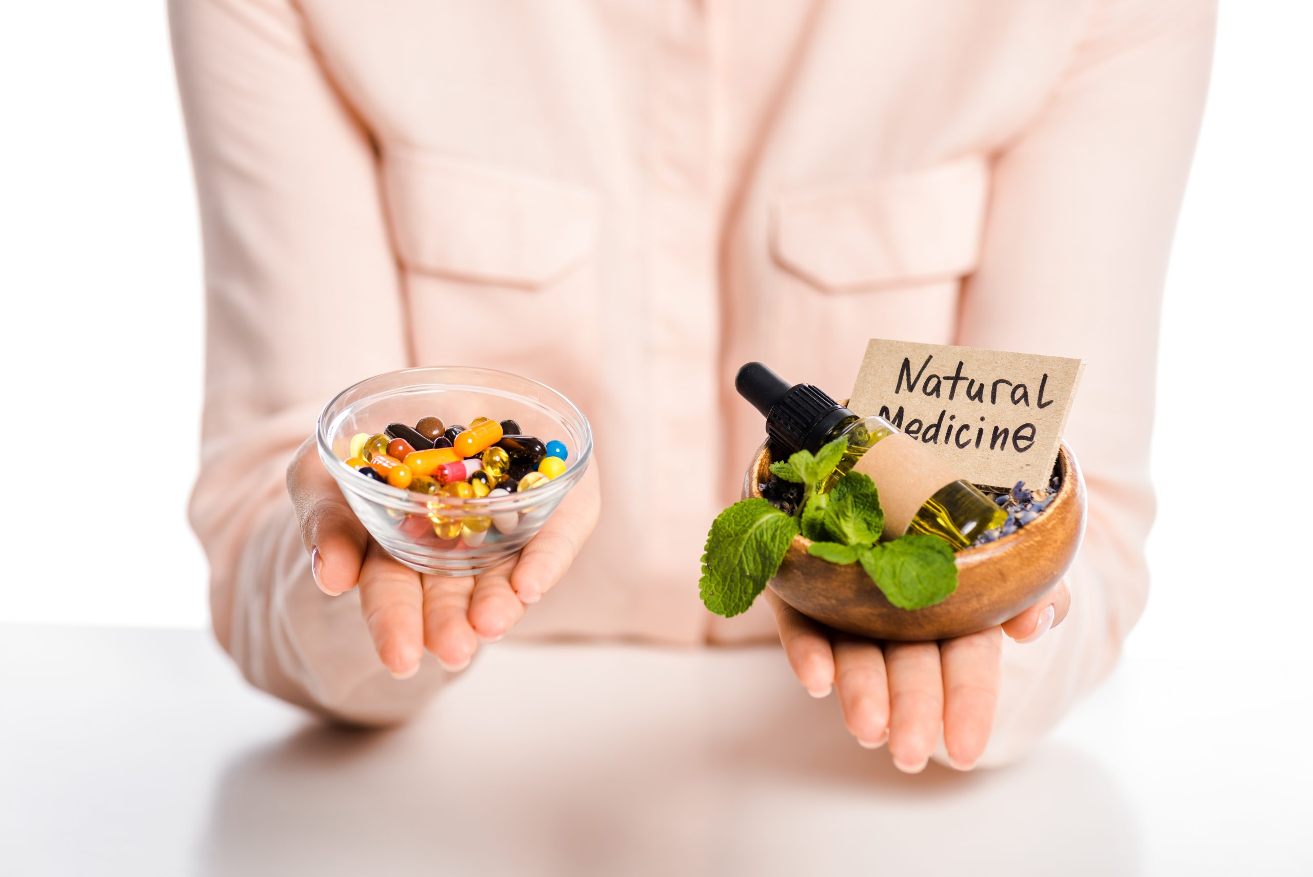 cropped-image-of-woman-holding-bowls-with-natural-2024-11-17-14-50-36-utc