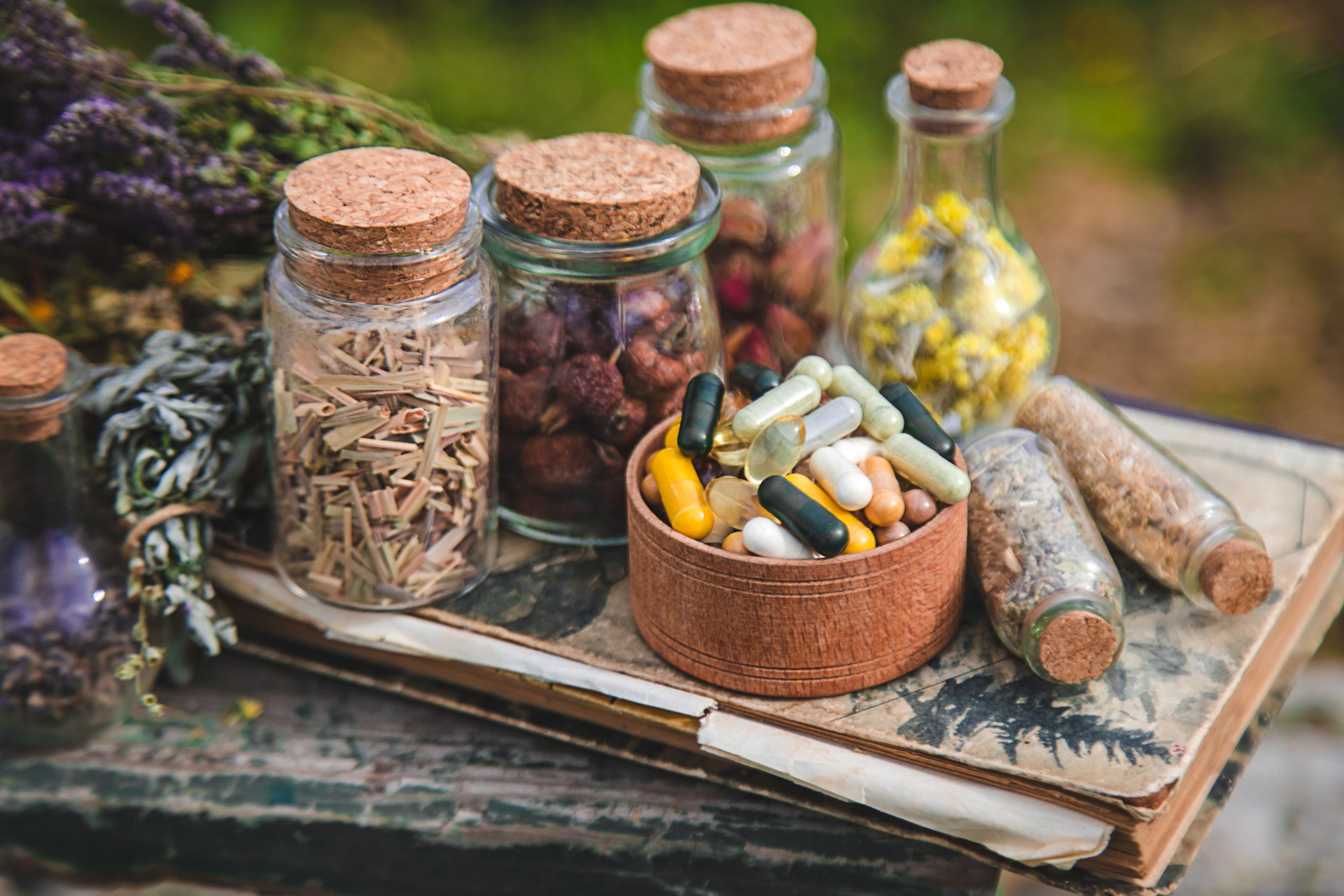 dried-medicinal-herbs-on-the-table-selective-focu-2024-12-19-15-42-53-utc