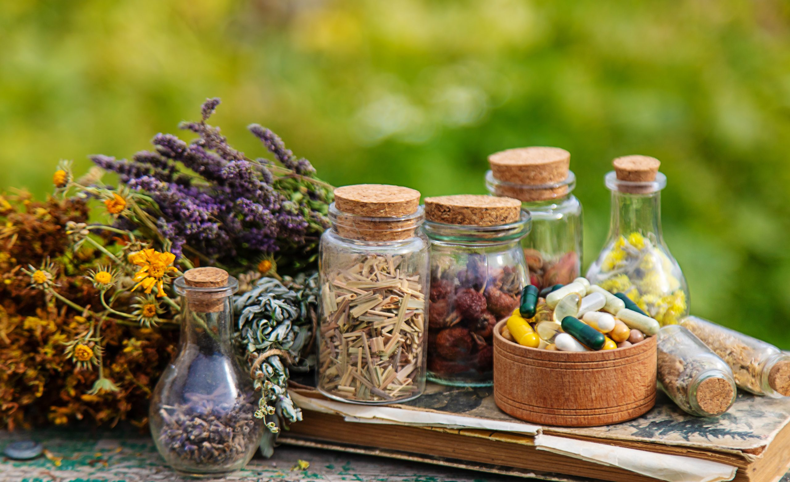 dried-medicinal-herbs-on-the-table-selective-focu-2024-12-19-16-22-16-utc