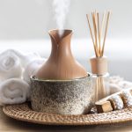 Aromathérapie Niveau 0 – Découverte