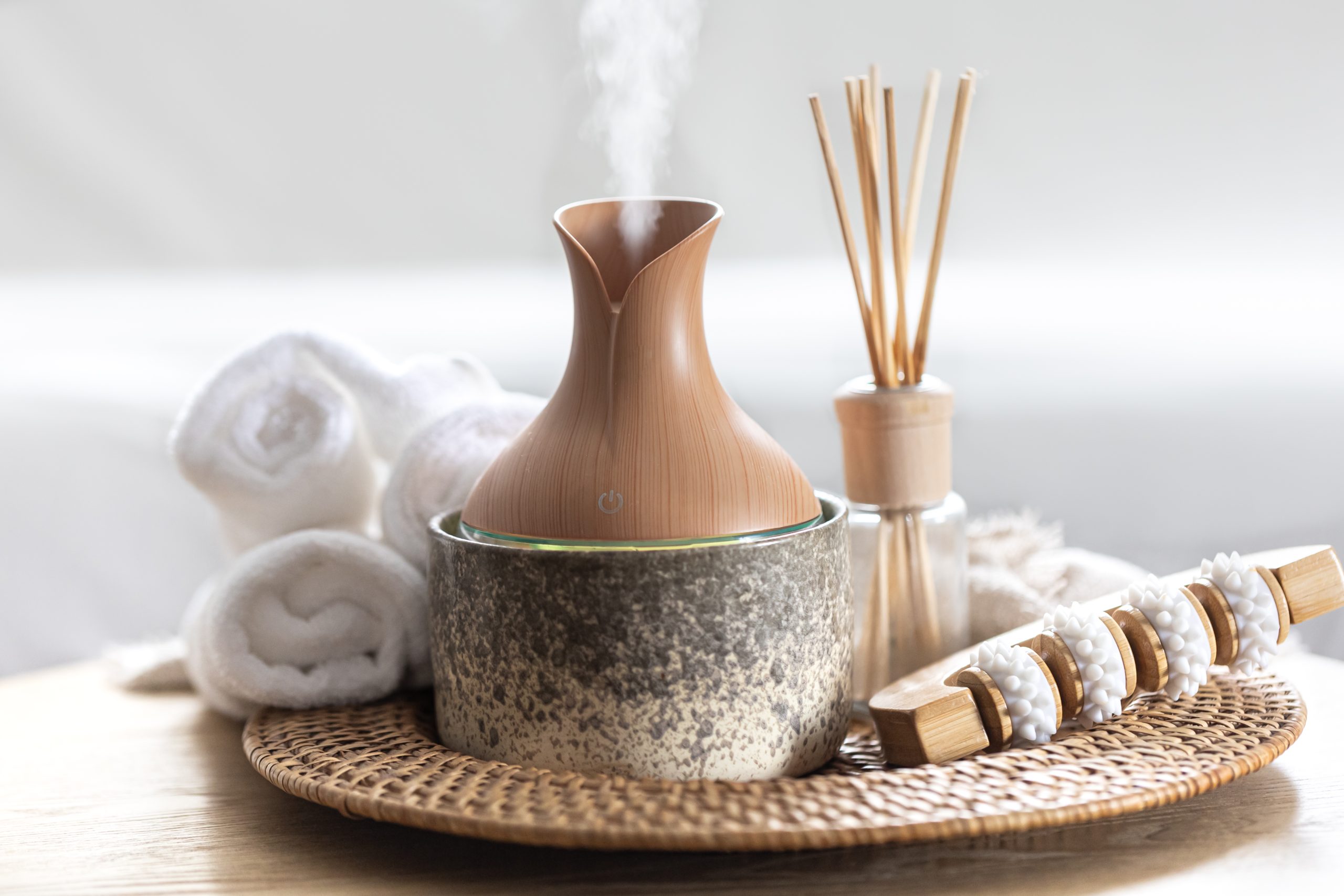 essential-oil-aroma-diffuser-humidifier-diffusing-2025-03-15-22-08-43-utc