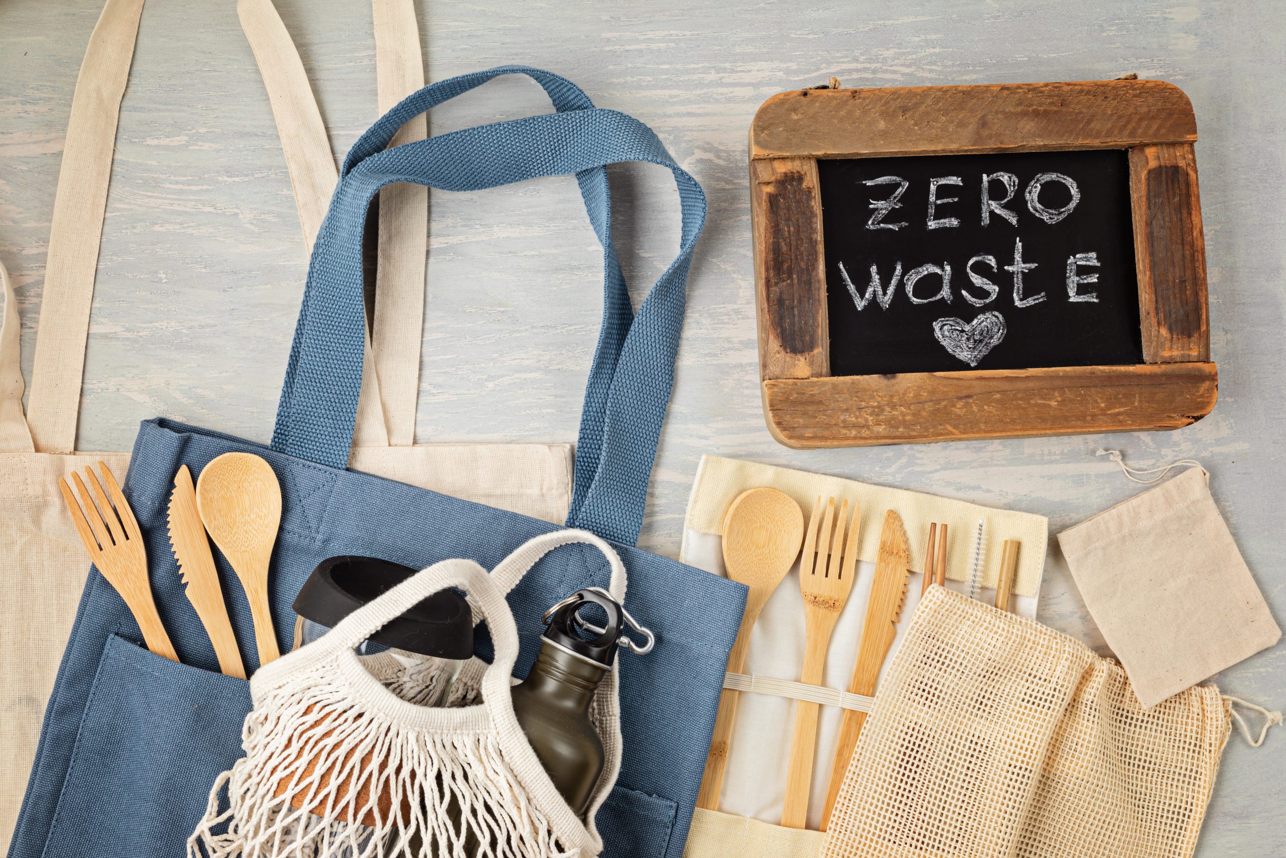 flat-lay-of-zero-waste-kit-set-of-eco-friendly-ba-2025-02-22-02-05-30-utc