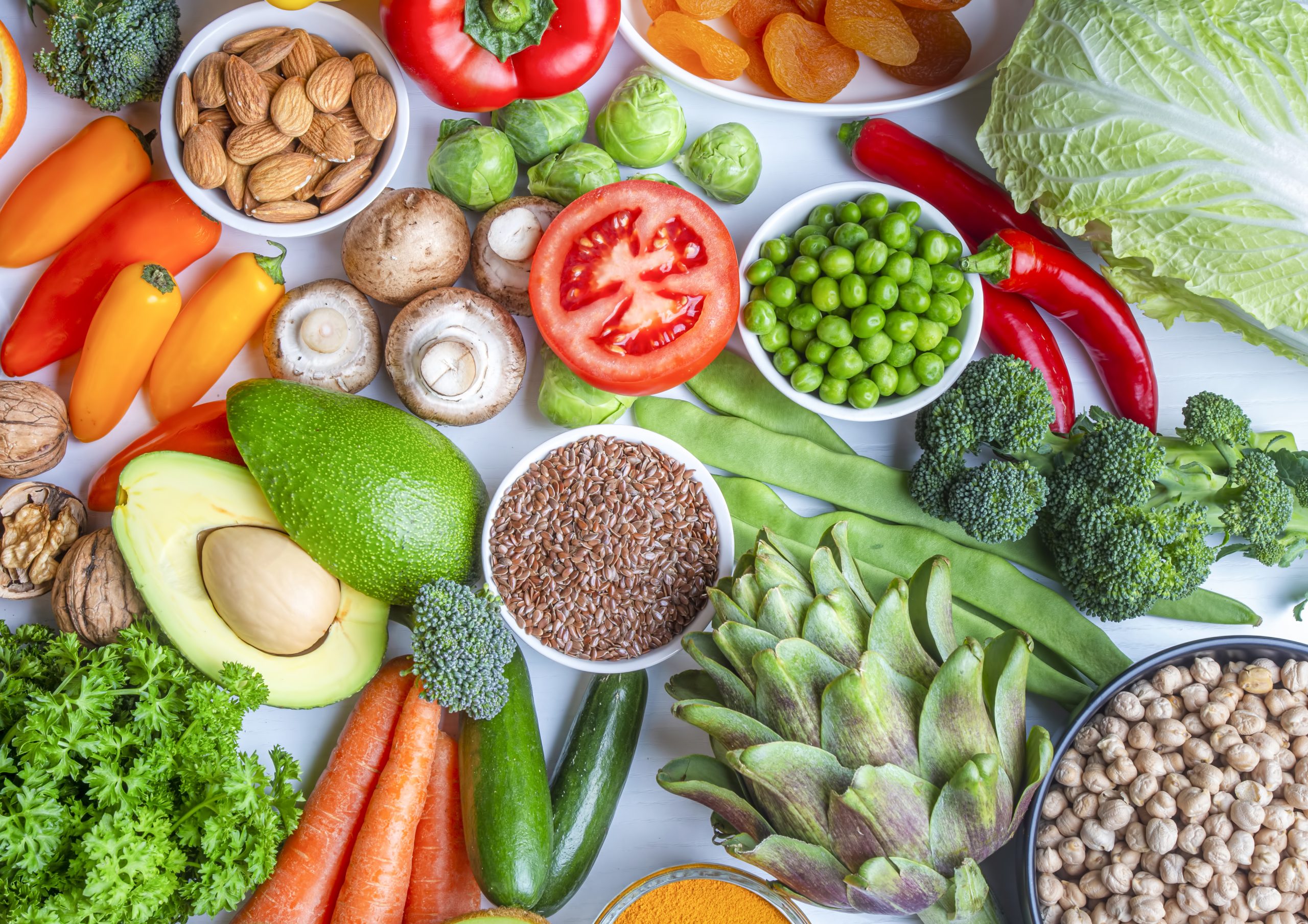 healthy-diet-vegetables-background-clean-and-deto-2025-03-25-00-22-06-utc