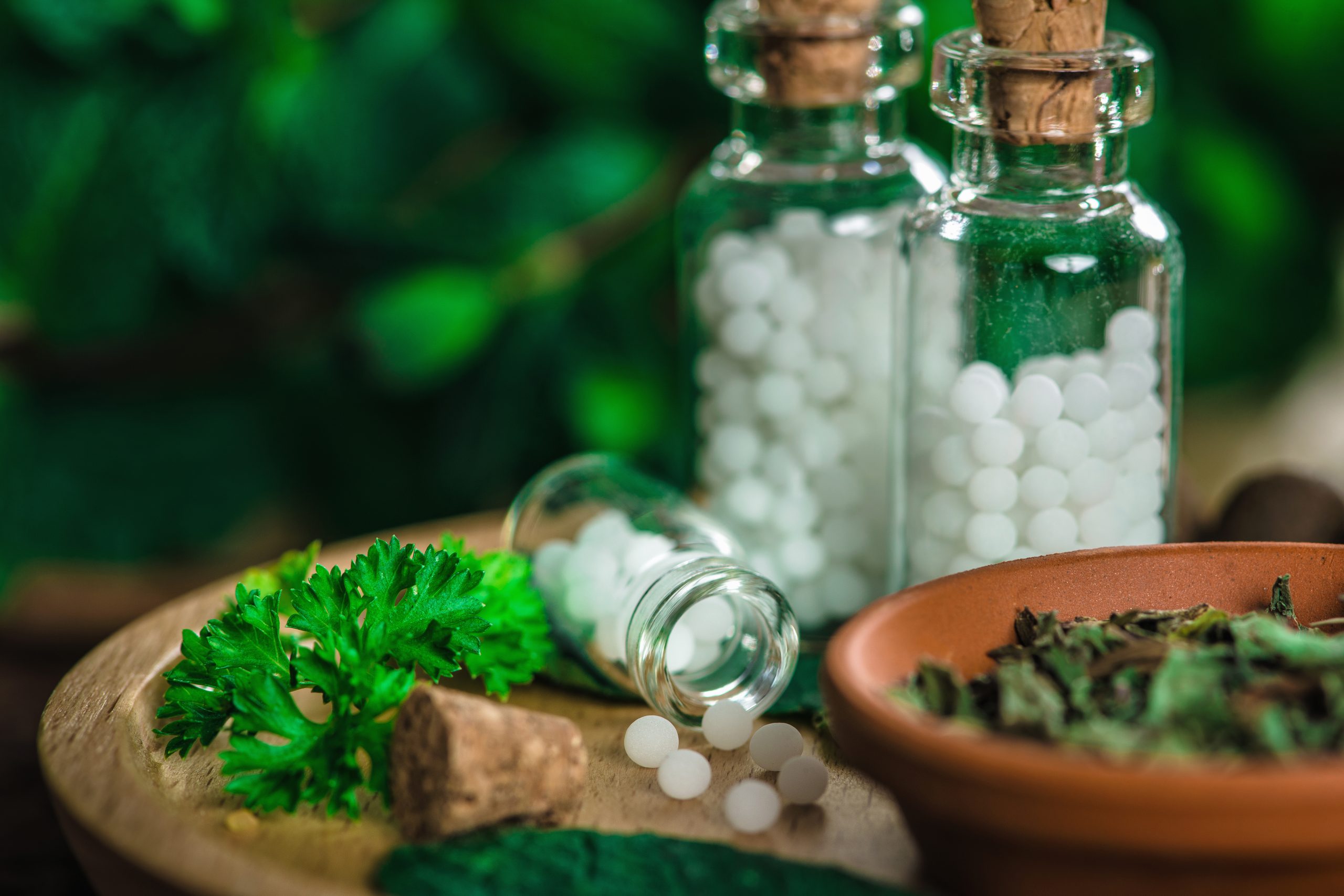 homeopathy-close-up-2024-10-18-15-50-42-utc