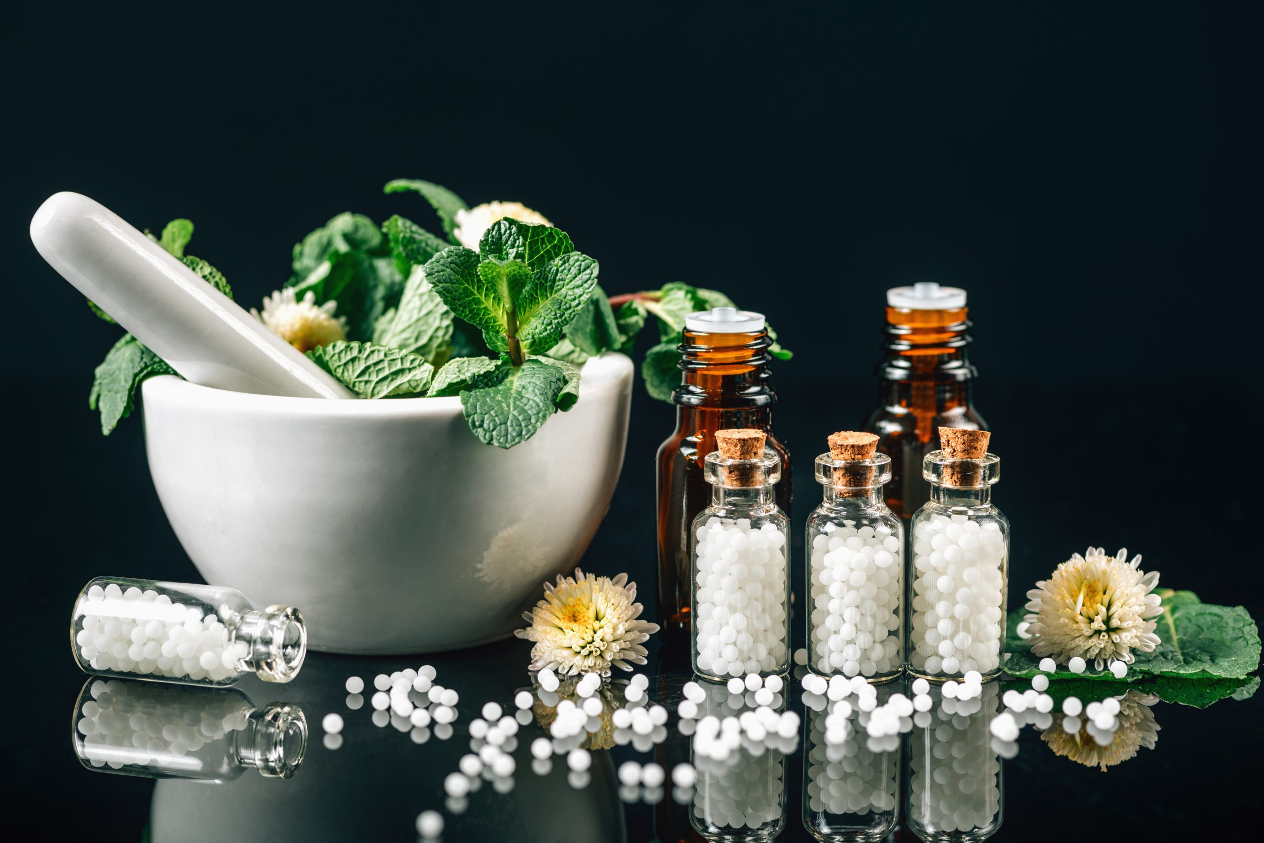 homeopathy-treatment-2024-10-18-09-58-28-utc