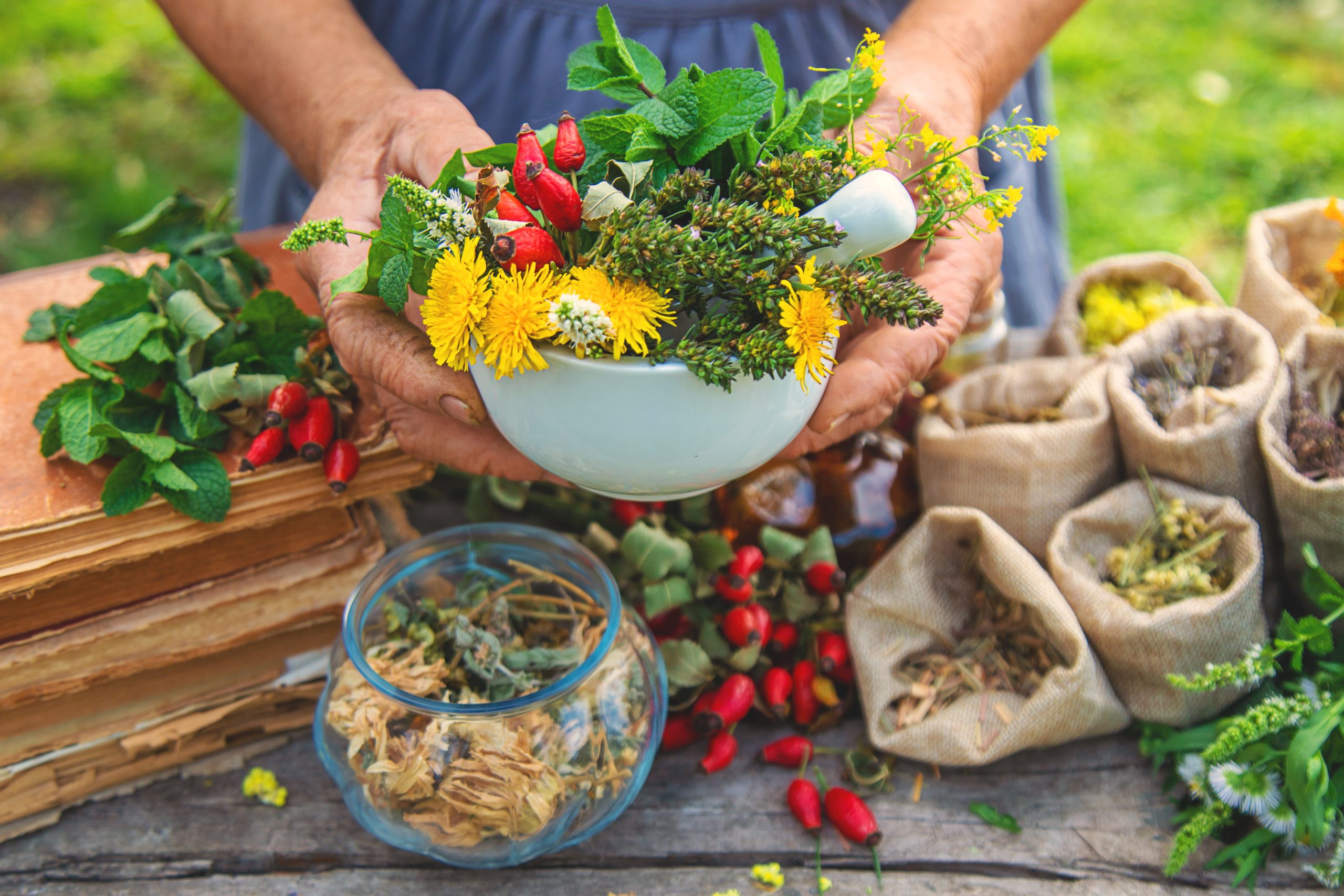 medicinal-herbs-alternative-medicine-old-woman-se-2025-01-24-17-48-59-utc