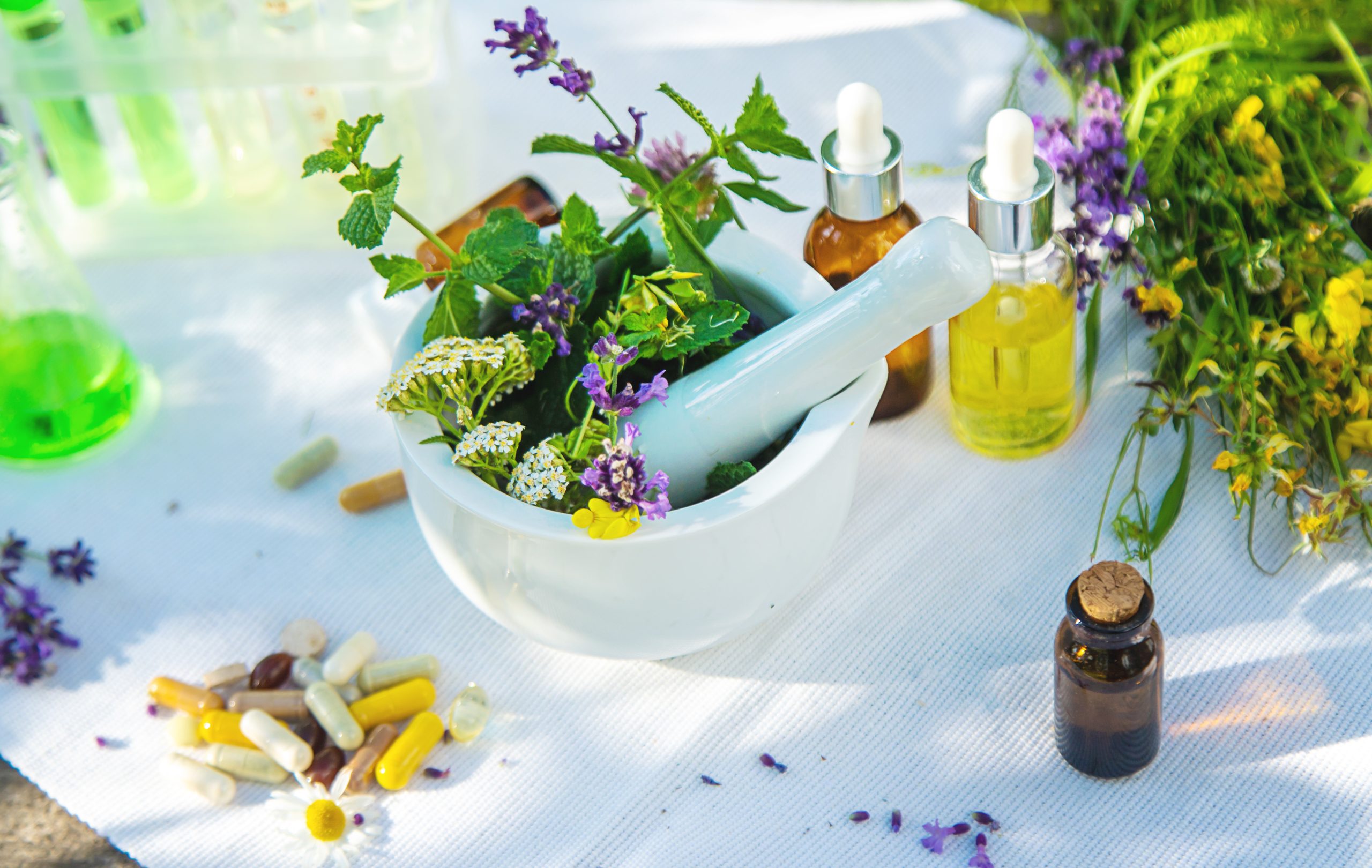 medicinal-herbs-homeopathy-and-alternative-medicin-2024-12-19-20-05-40-utc