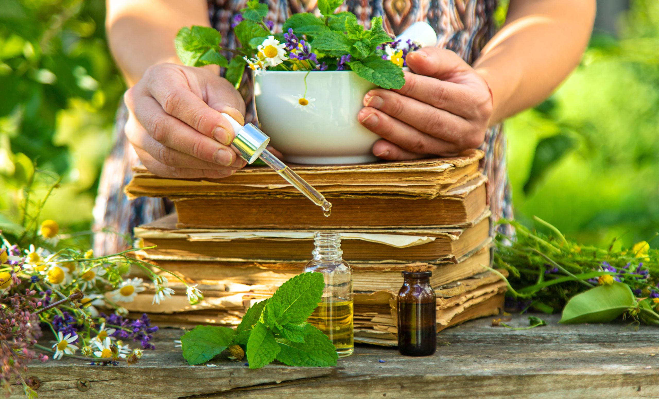medicinal-herbs-homeopathy-and-alternative-medicin-2024-12-19-20-05-40-utc
