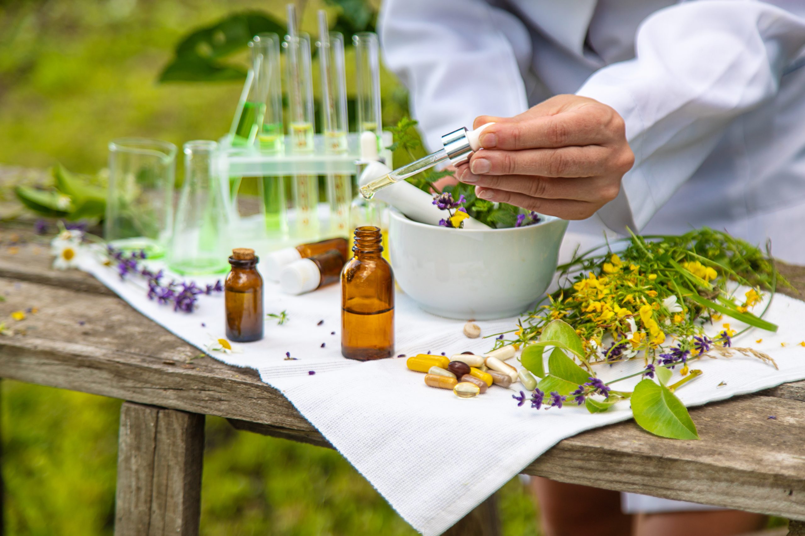 medicinal-herbs-homeopathy-and-alternative-medicin-2024-12-19-20-05-54-utc