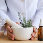 Naturopathie Niveau 2 – Bases de l’hygiène vitale et de la naturopathie
