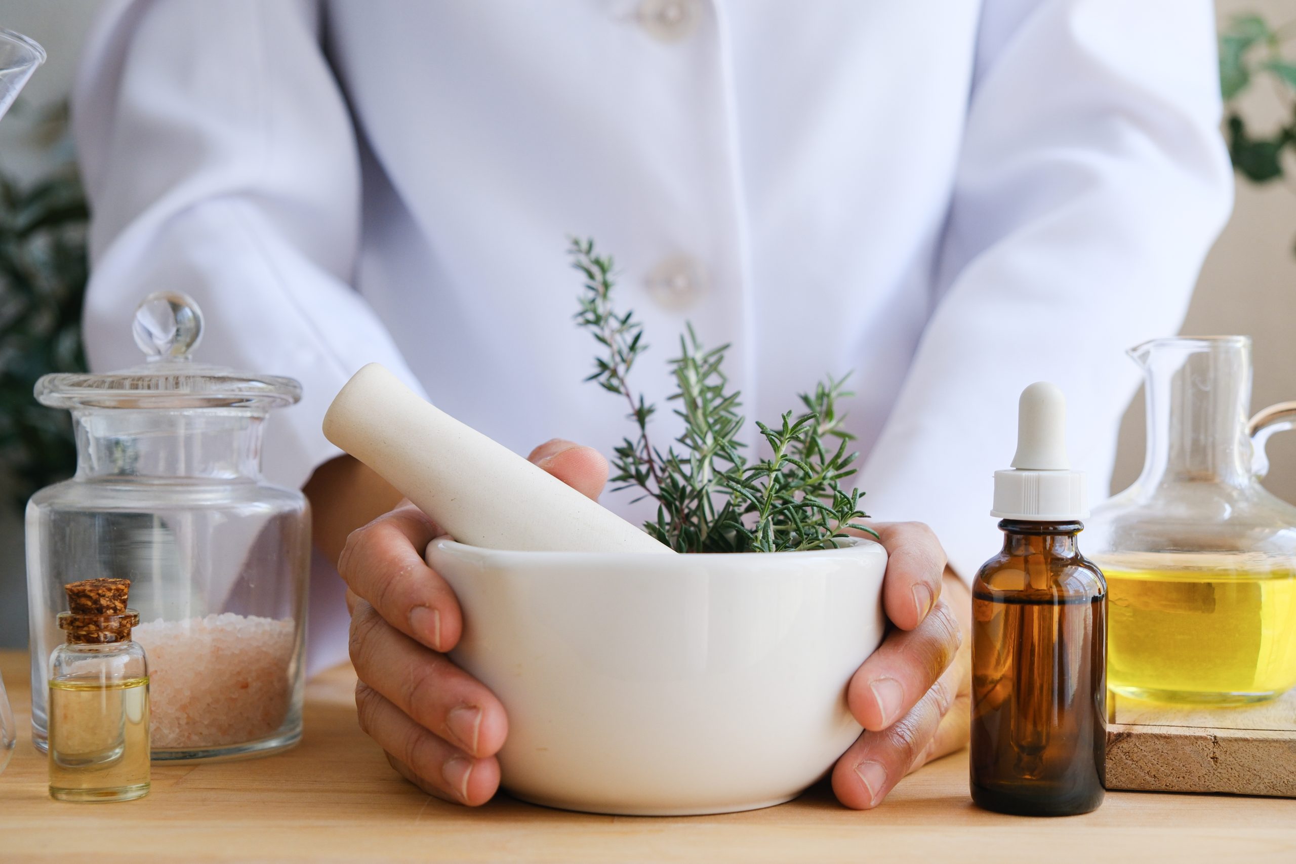 natural-medicine-or-herbal-remedy-for-alternative-2025-01-09-18-44-00-utc