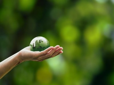 Ethique, écologie et responsabilité du praticien