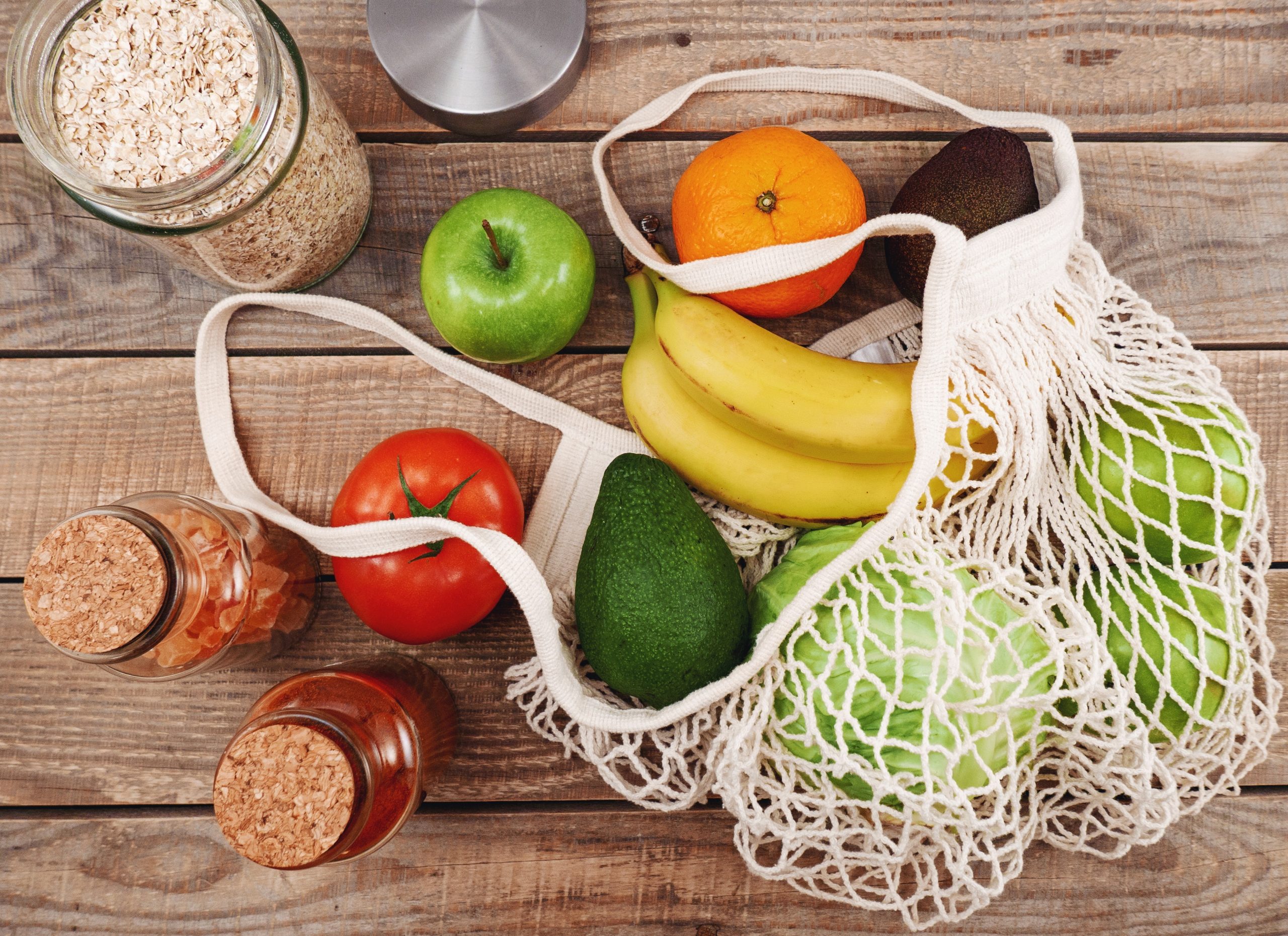 overhead-image-of-groceries-on-table-fruit-and-ve-2025-02-13-03-05-50-utc