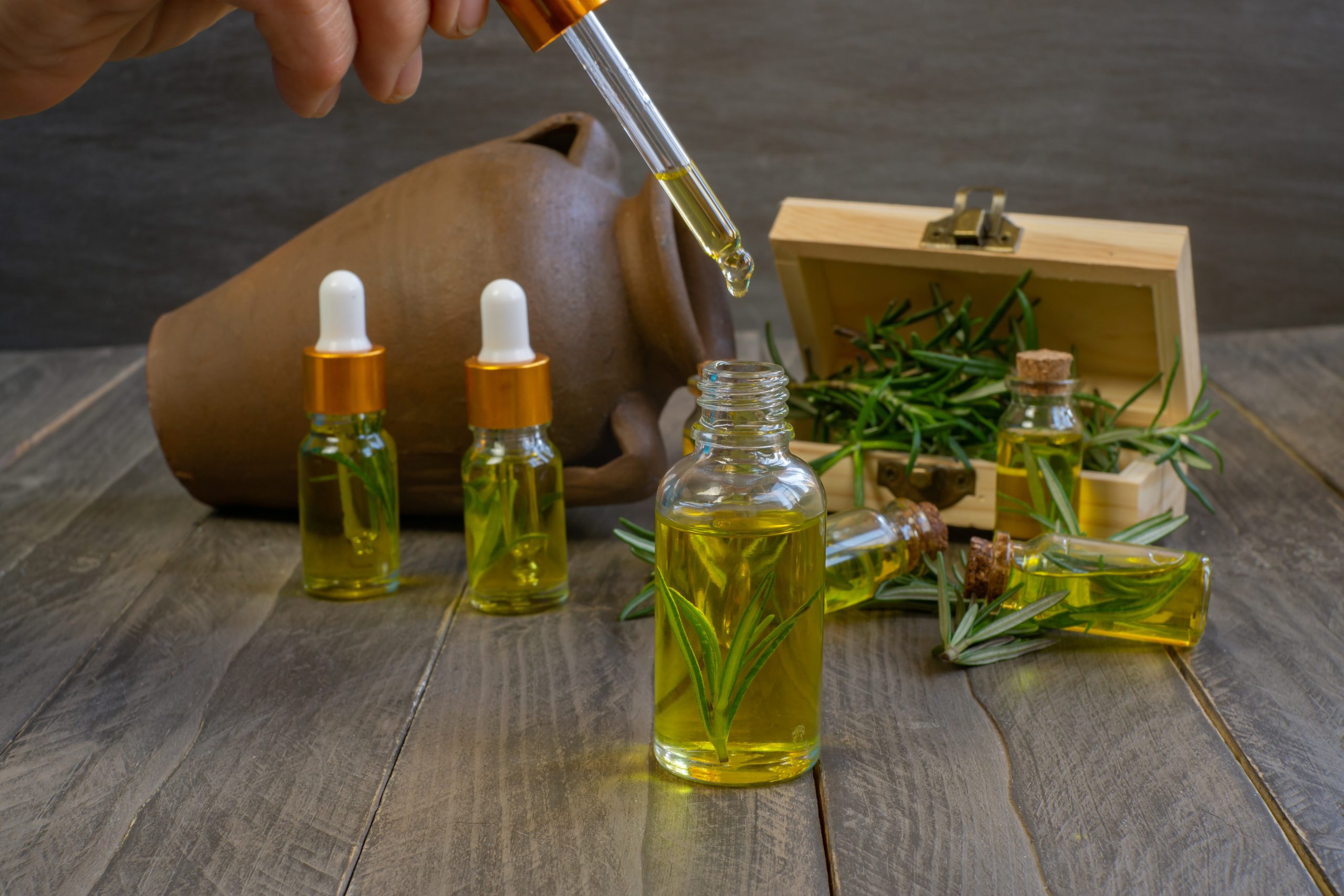 rosemary-essential-oils-for-skin-treatment-2025-02-09-18-05-10-utc