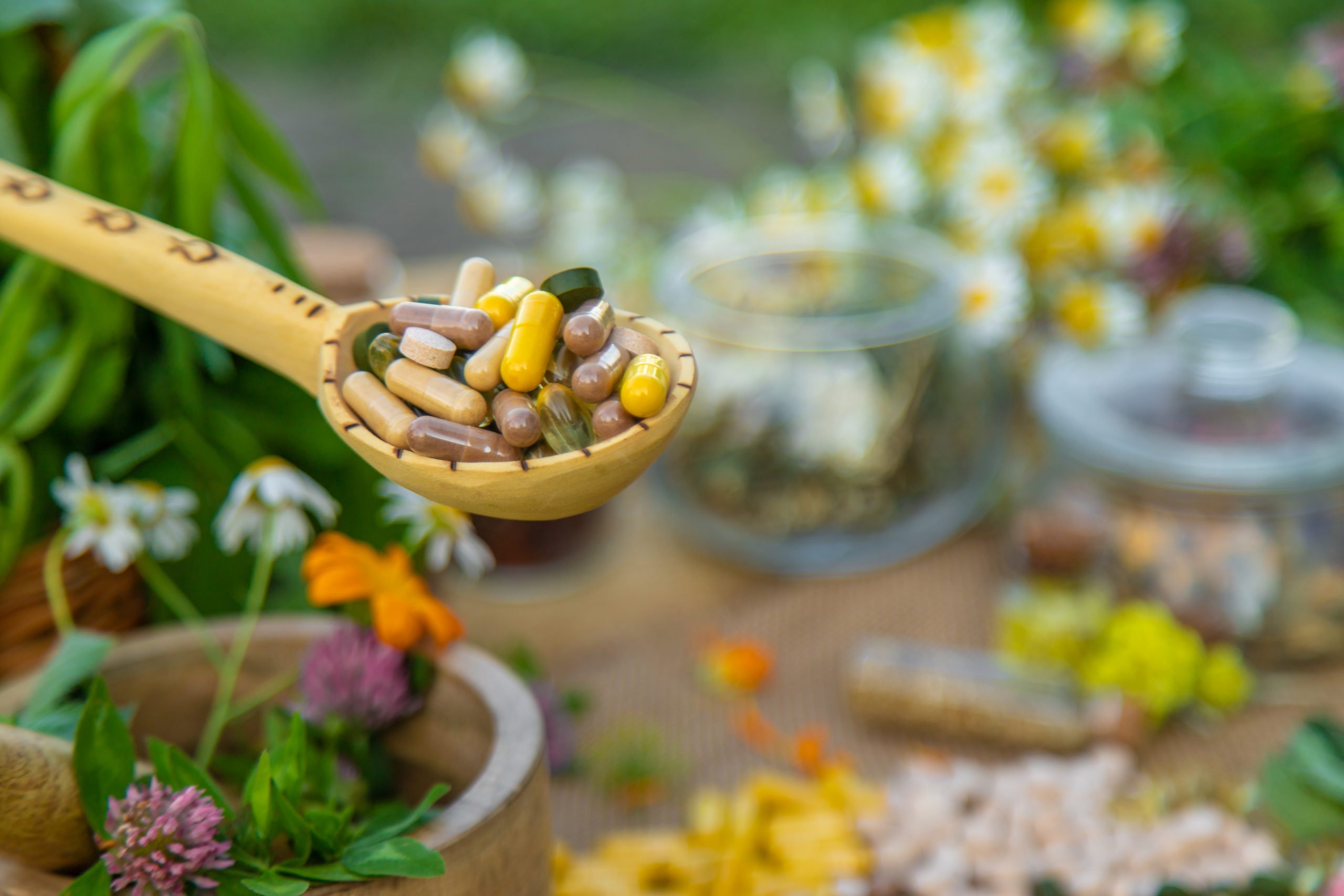 supplementi-and-medicinal-herbs-and-flowers-selec-2024-12-19-13-28-23-utc