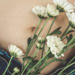 Herboristerie Niveau 5 – Approfondissement thématique : Herboristerie du microbiote