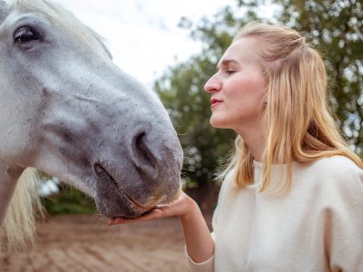 Communication animale Niveau 2 – Fondamentaux