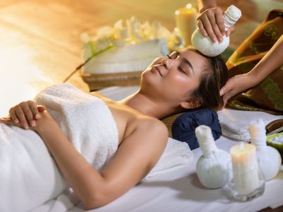 Soins énergétiques Niveau 2 – Formation complète Praticien en soins énergétiques
