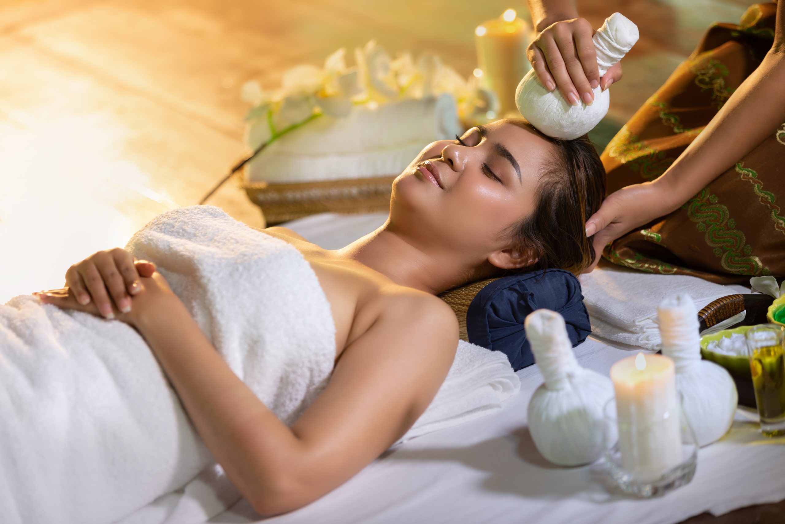 young-asia-beautiful-woman-during-massage-with-spa-2024-12-07-20-00-38-utc