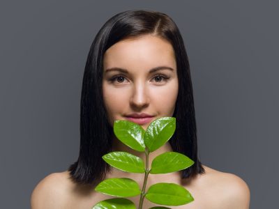 Naturopathie Niveau 4 – Spécialisation en Santé féminine