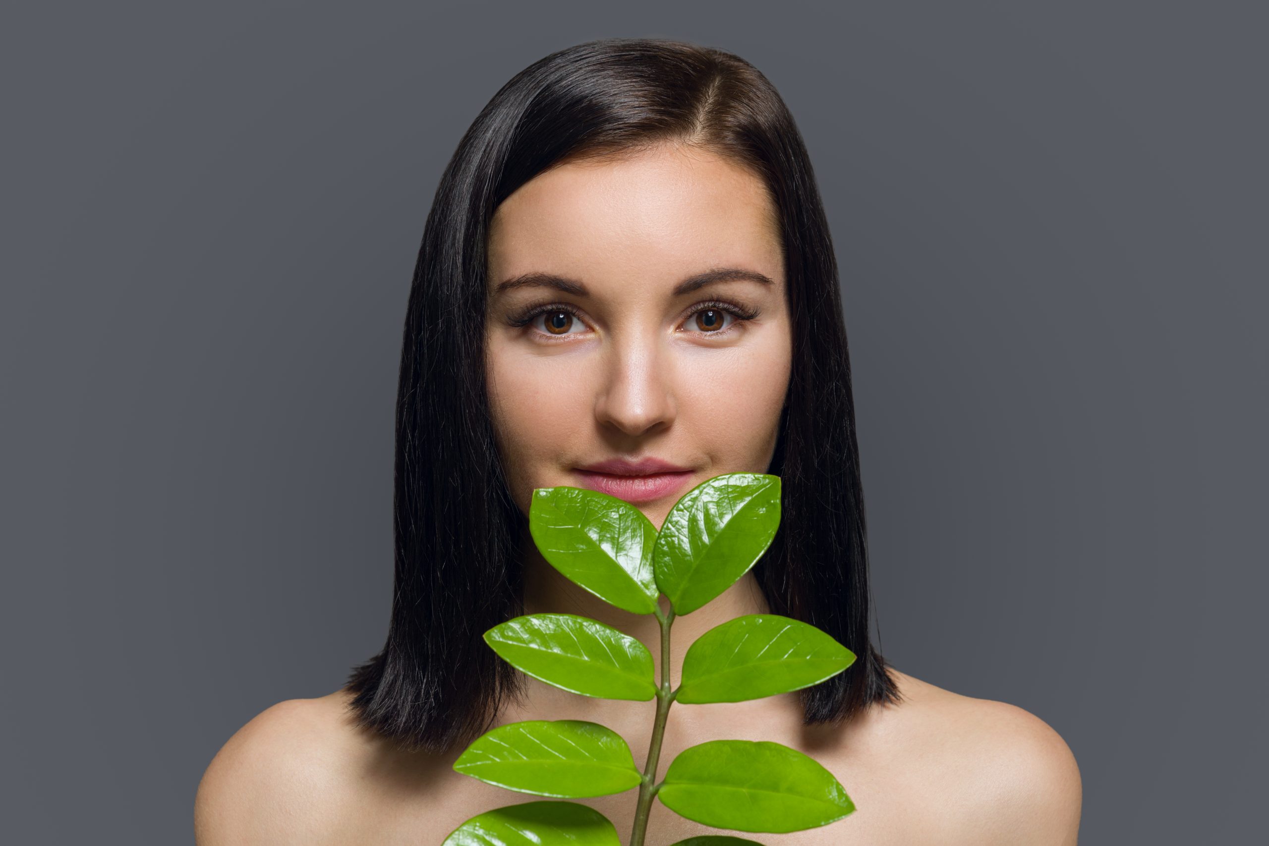 young-brunette-with-natural-make-up-perfect-skin-w-2024-12-08-01-18-19-utc